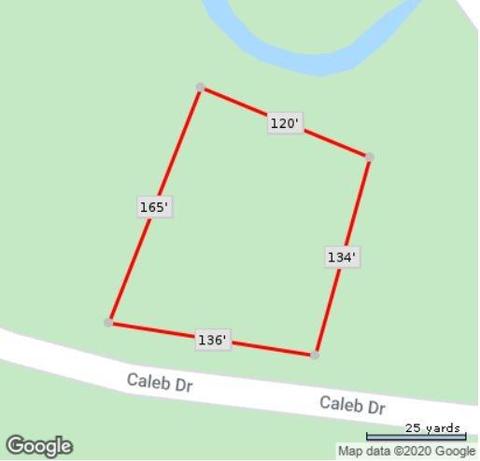 12338 Caleb Dr, Truckee, CA 96161 photo 4