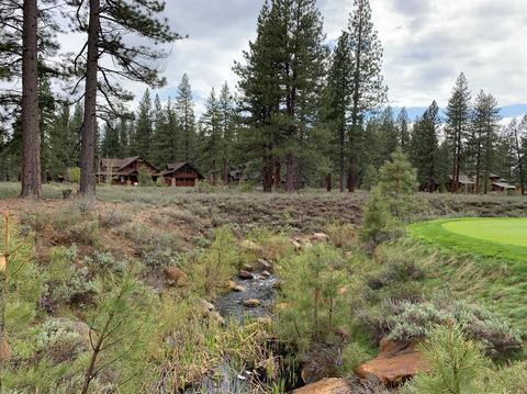12338 Caleb Dr, Truckee, CA 96161 photo 2