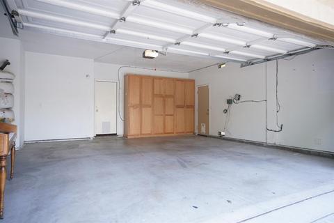 4000 Arroyo Ave, Davis, CA 95618 photo 4