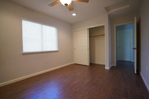 4000 Arroyo Ave, Davis, CA 95618 photo 31