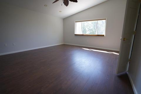 4000 Arroyo Ave, Davis, CA 95618 photo 21