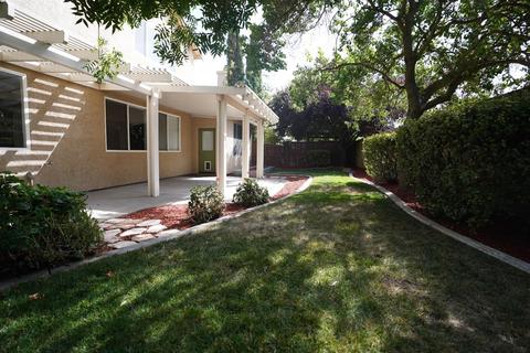 4000 Arroyo Ave, Davis, CA 95618 photo 5