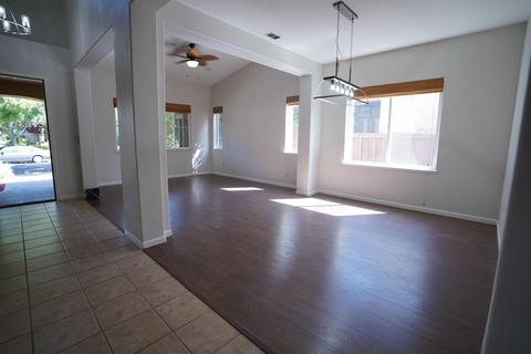 4000 Arroyo Ave, Davis, CA 95618 photo 10