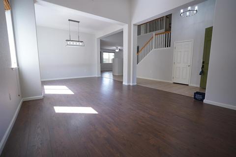 4000 Arroyo Ave, Davis, CA 95618 photo 11