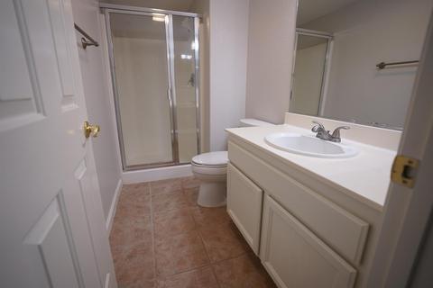 4000 Arroyo Ave, Davis, CA 95618 photo 19