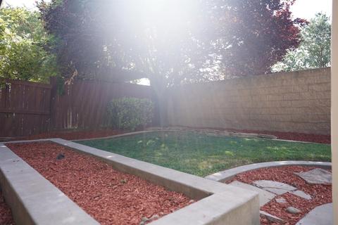 4000 Arroyo Ave, Davis, CA 95618 photo 6