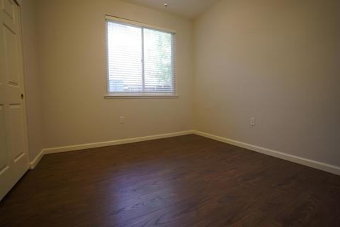 4000 Arroyo Ave, Davis, CA 95618 photo 18