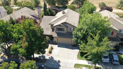 4000 Arroyo Ave, Davis, CA 95618 photo 2