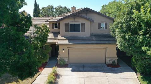 4000 Arroyo Ave, Davis, CA 95618 photo 1