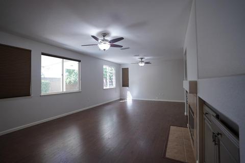 4000 Arroyo Ave, Davis, CA 95618 photo 14