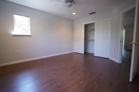 4000 Arroyo Ave, Davis, CA 95618 photo 27