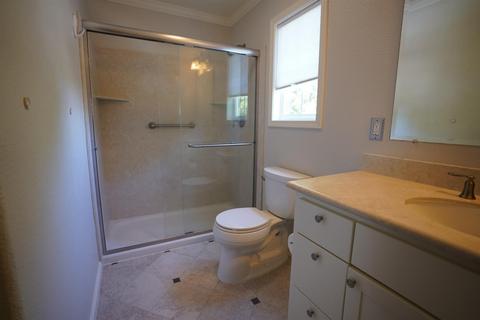 4000 Arroyo Ave, Davis, CA 95618 photo 28