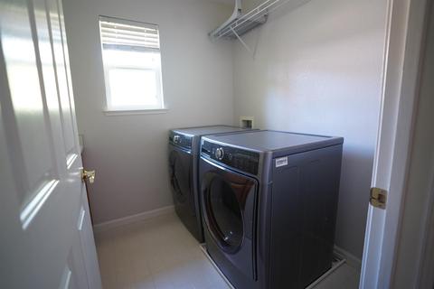 4000 Arroyo Ave, Davis, CA 95618 photo 29