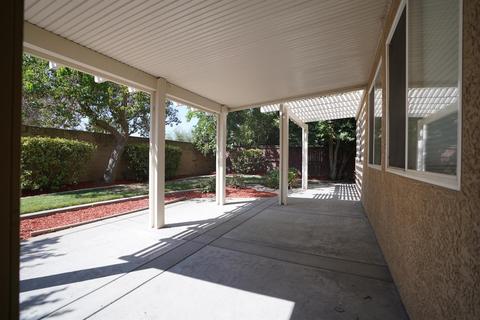 4000 Arroyo Ave, Davis, CA 95618 photo 9
