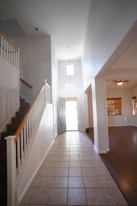 4000 Arroyo Ave, Davis, CA 95618 photo 13
