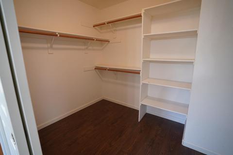 4000 Arroyo Ave, Davis, CA 95618 photo 24
