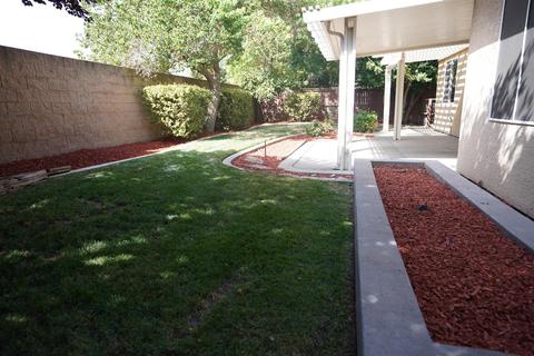 4000 Arroyo Ave, Davis, CA 95618 photo 7