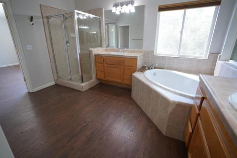 4000 Arroyo Ave, Davis, CA 95618 photo 25