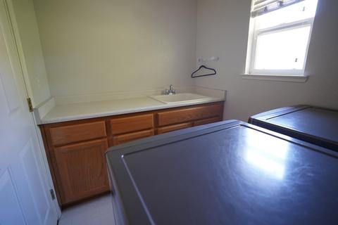 4000 Arroyo Ave, Davis, CA 95618 photo 30