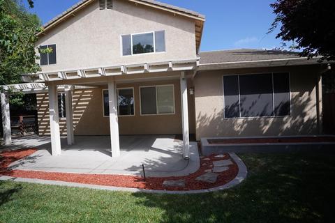 4000 Arroyo Ave, Davis, CA 95618 photo 8