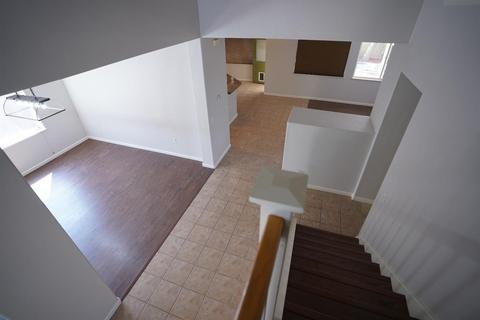 4000 Arroyo Ave, Davis, CA 95618 photo 20