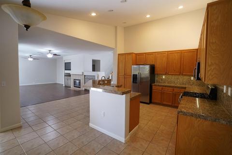 4000 Arroyo Ave, Davis, CA 95618 photo 17