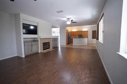 4000 Arroyo Ave, Davis, CA 95618 photo 15