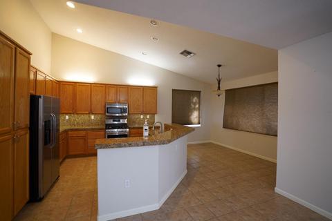 4000 Arroyo Ave, Davis, CA 95618 photo 16