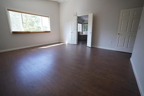 4000 Arroyo Ave, Davis, CA 95618 photo 22