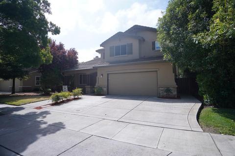 4000 Arroyo Ave, Davis, CA 95618 photo 3