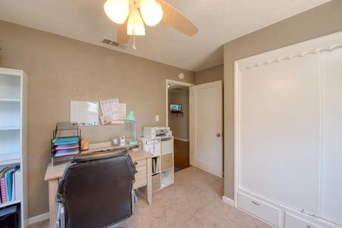 2328 Miller Ave, Modesto, CA 95354 photo 19