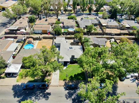 2328 Miller Ave, Modesto, CA 95354 photo 30