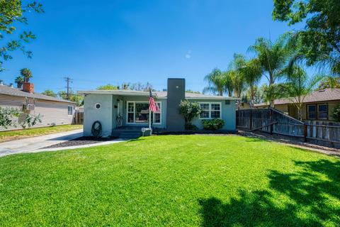 2328 Miller Ave, Modesto, CA 95354 photo 1