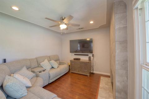 2328 Miller Ave, Modesto, CA 95354 photo 9
