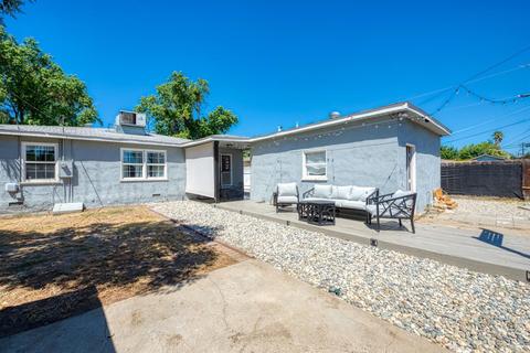 2328 Miller Ave, Modesto, CA 95354 photo 27