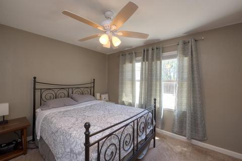 2328 Miller Ave, Modesto, CA 95354 photo 22