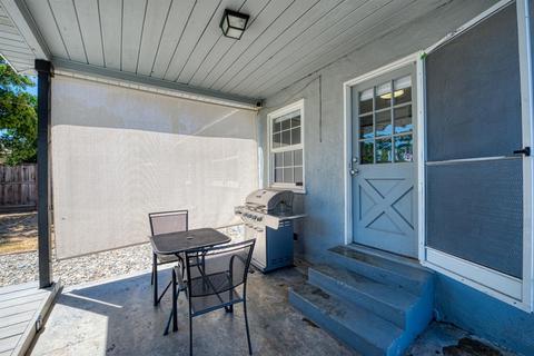 2328 Miller Ave, Modesto, CA 95354 photo 25