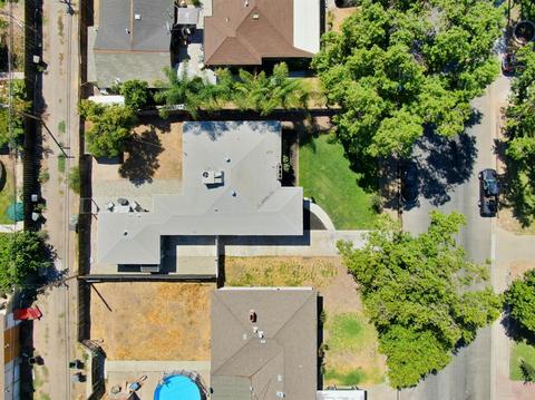 2328 Miller Ave, Modesto, CA 95354 photo 33