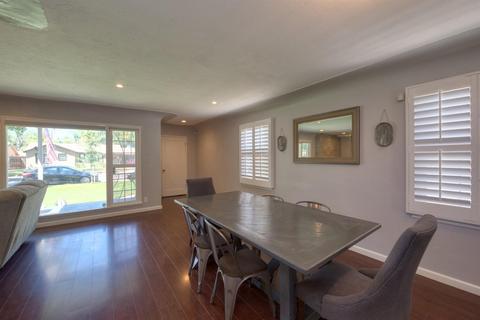 2328 Miller Ave, Modesto, CA 95354 photo 11