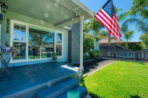 2328 Miller Ave, Modesto, CA 95354 photo 2