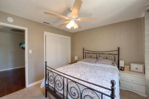2328 Miller Ave, Modesto, CA 95354 photo 23