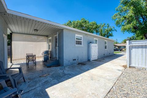 2328 Miller Ave, Modesto, CA 95354 photo 24