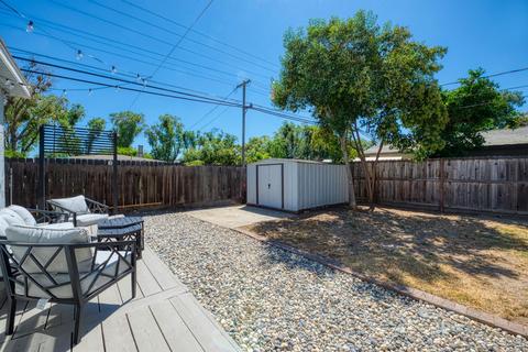 2328 Miller Ave, Modesto, CA 95354 photo 29