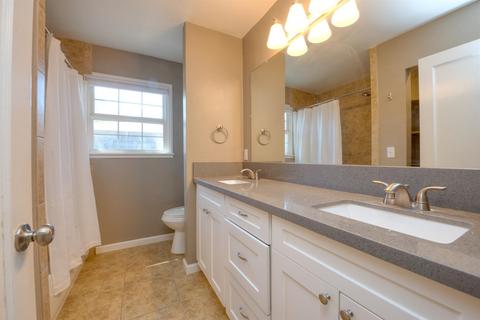 2328 Miller Ave, Modesto, CA 95354 photo 17