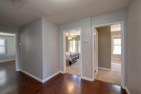 2328 Miller Ave, Modesto, CA 95354 photo 16