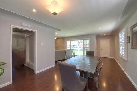 2328 Miller Ave, Modesto, CA 95354 photo 10