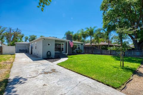 2328 Miller Ave, Modesto, CA 95354 photo 3