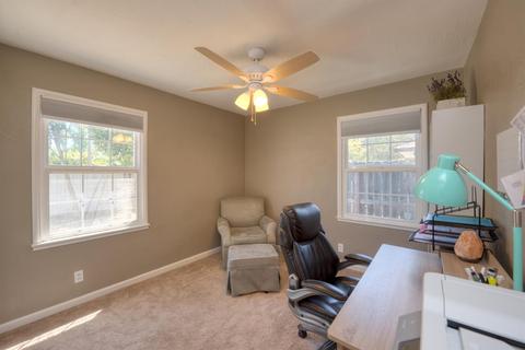 2328 Miller Ave, Modesto, CA 95354 photo 18