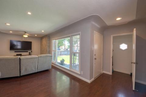 2328 Miller Ave, Modesto, CA 95354 photo 5