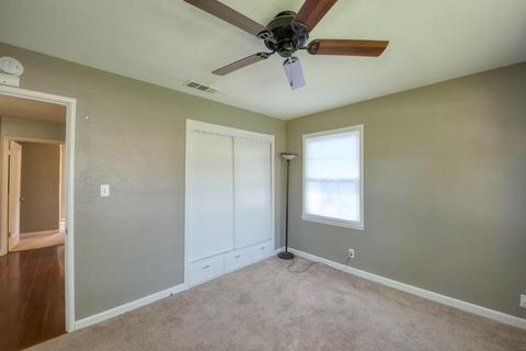 2328 Miller Ave, Modesto, CA 95354 photo 21